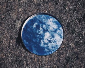 Reflecting on the effectiveness of a compliance program